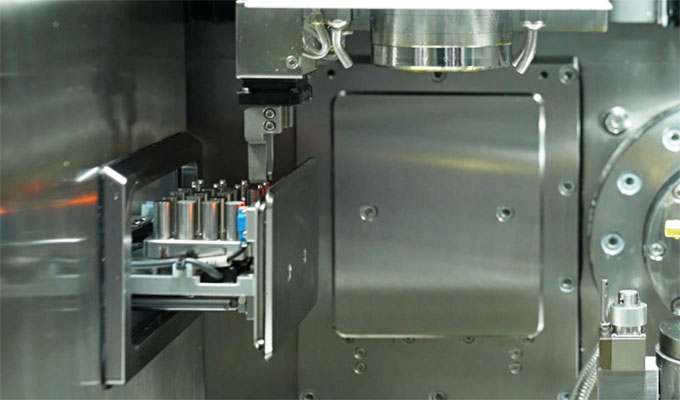 料仓680.jpg